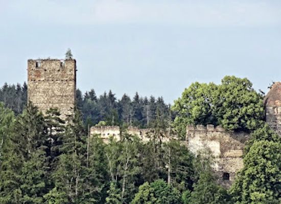 austria/waldviertel/landmark/lichtenfels-castle