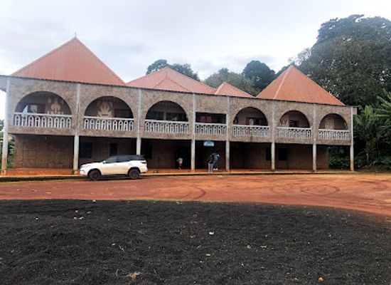 cameroon/west-region/landmark/musee-baham