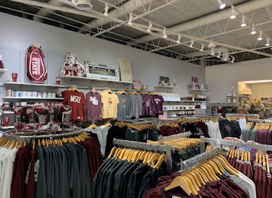 mississippi/starkville/landmark/the-lodge-by-alumni-hall