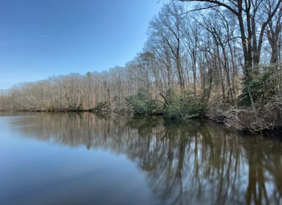 delaware/killens-pond-state-park/landmark/killens-pond-state-park-nature-center