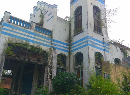 indonesia/yogyakarta/landmark/cagar-budaya-hotel-toegoe