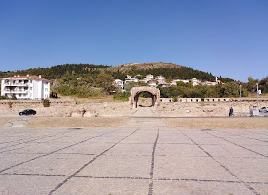 turkiye/canakkale/landmark/namazgah-bastion