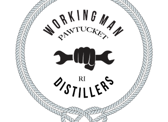 rhode-island/pawtucket/landmark/working-man-distillers