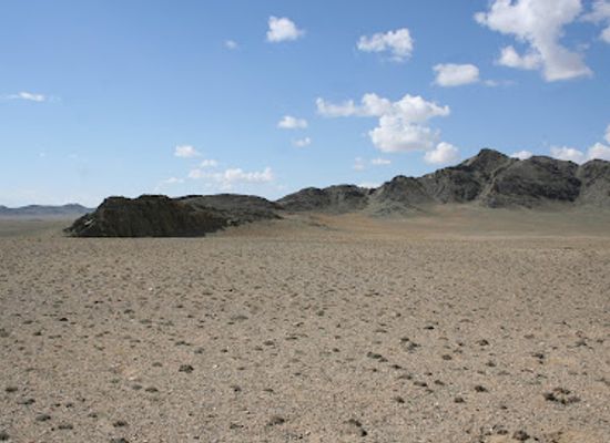mongolia/gobi-desert/landmark/great-gobi-b