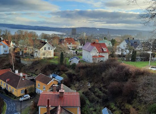 sweden/jonkoping/landmark/dunkehallaravinen