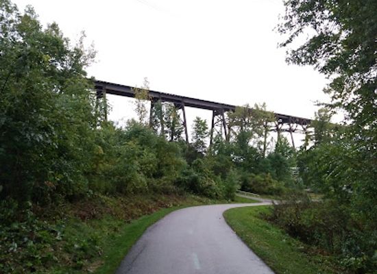 ohio/northwest-ohio/landmark/canalway-center