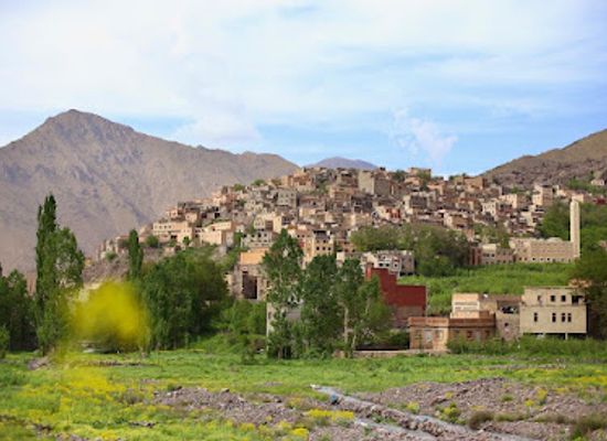 morocco/atlas-mountains/landmark/atlas-mountains-day-trip