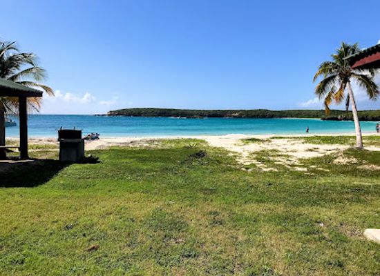 puerto-rico/vieques-island/landmark/vieques