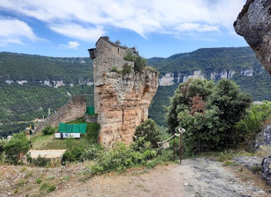 france/gorges-du-tarn/landmark/castle-peyrelade