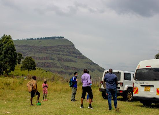 kenya/eldoret/landmark/oltepesi-tours-and-travel-ltd