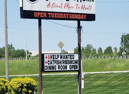 missouri/sedalia/landmark/little-big-horn