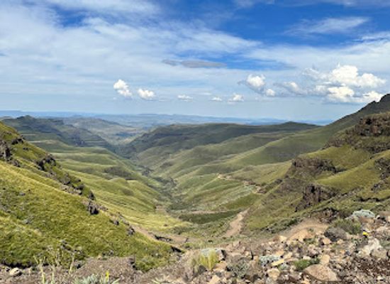 south-africa/drakensberg/landmark/sani-pass