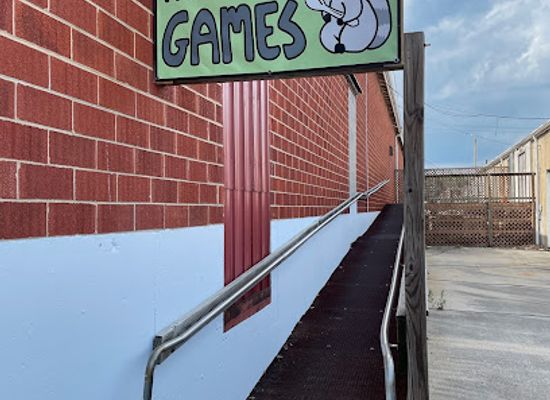 missouri/rolla/landmark/runcible-games