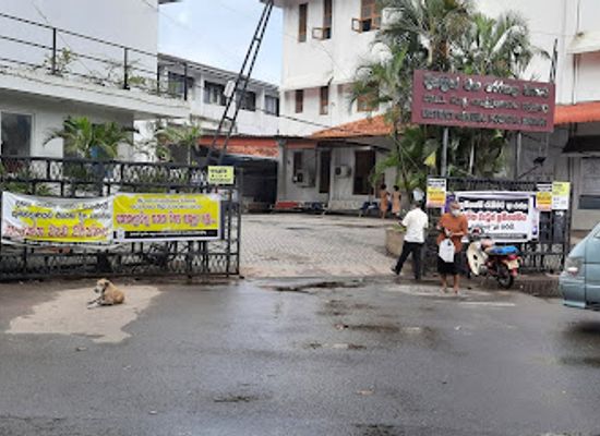 sri-lanka/matara/landmark/matara-hospital-junction