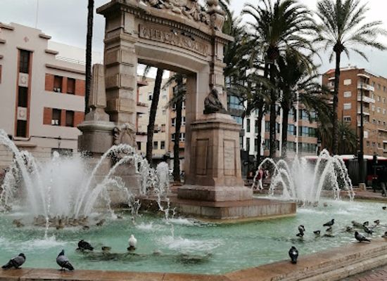 spain/valencia/landmark/el-canyamelar