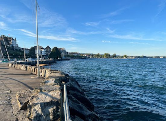 switzerland/lake-geneva-region/landmark/leman-lake-museum