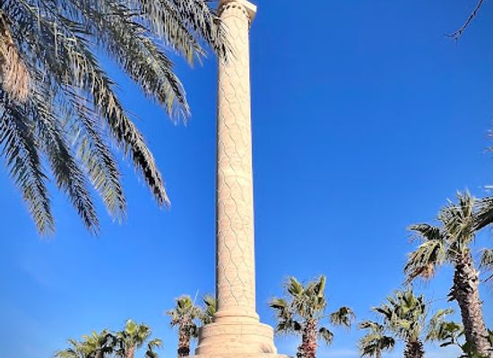 malta/grand-harbour/landmark/commonwealth-air-forces-memorial