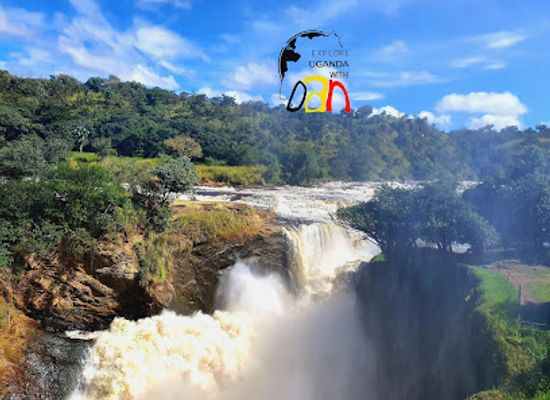 uganda/northern-region/landmark/explore-uganda-with-dan
