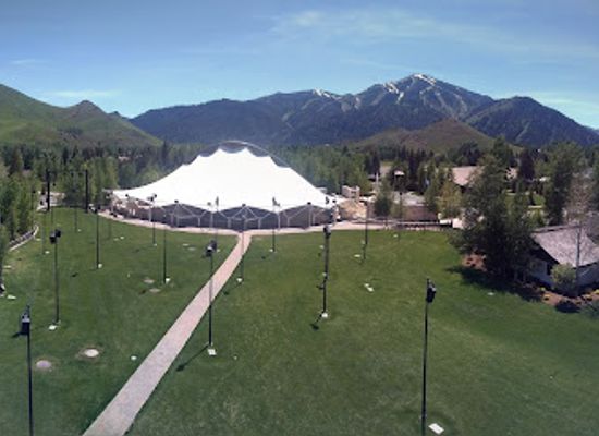 idaho/sun-valley/landmark/sun-valley-pavilion