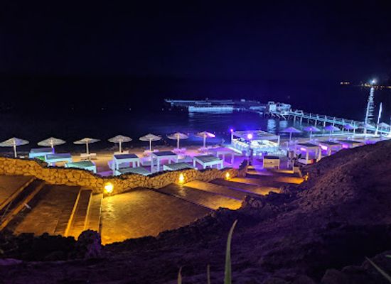 egypt/sharm-el-sheikh/landmark/aladin-casino