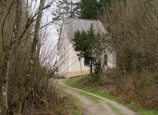 austria/wipptal/landmark/locherer-kapelle