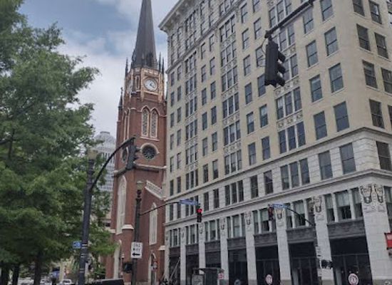 kentucky/louisville/landmark/republic-building