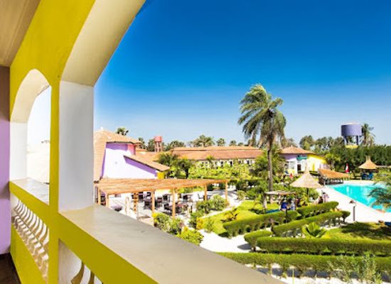 the-gambia/serekunda/landmark/djeliba-resort