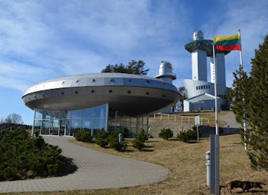 lithuania/dzukija/landmark/lithuanian-museum-of-ethnocosmology