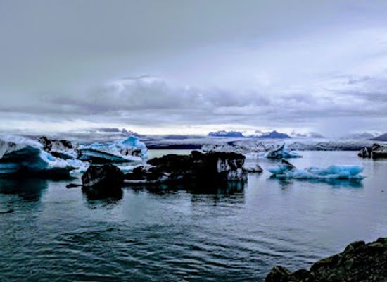 iceland/vatnajokull-national-park/landmark/systrafoss