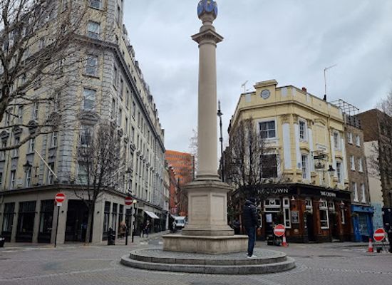 united-kingdom/london/covent-garden/landmark/historic-seven-dials