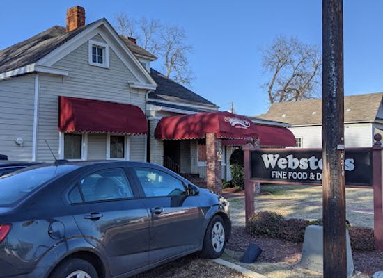 mississippi/greenwood/landmark/webster-s