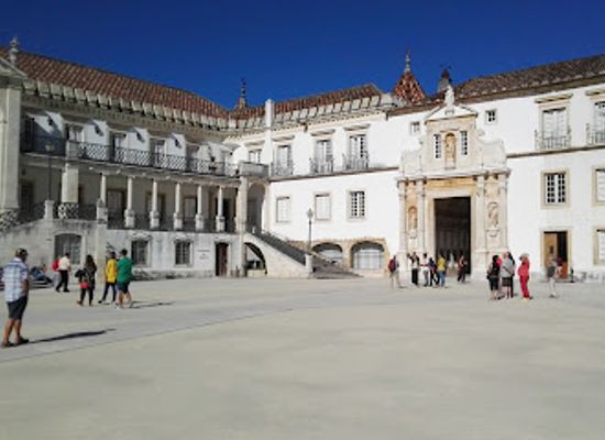 portugal/coimbra/landmark/uc-exploratorio-centro-de-ciencia-viva-da-universidade-de-coimbra