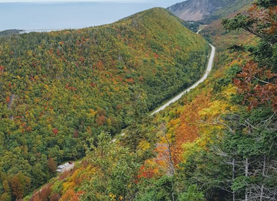 canada/cape-breton-island/landmark/the-lone-shieling