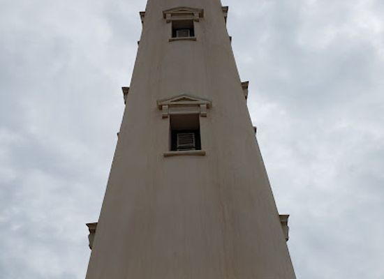 aruba/santa-cruz/landmark/rock-a-beach