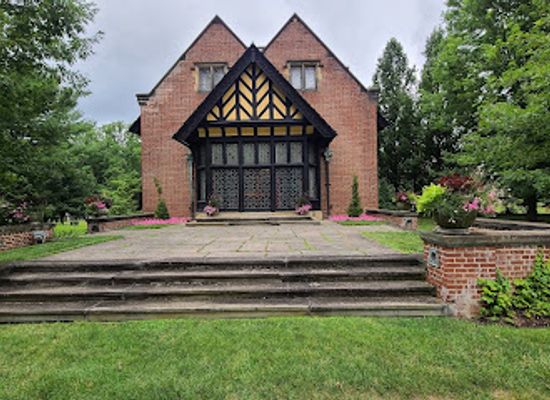 ohio/western-reserve/landmark/stan-hywet-hall-gardens