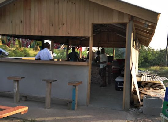 saint-lucia/vieux-fort-quarter/landmark/grill-n-chill