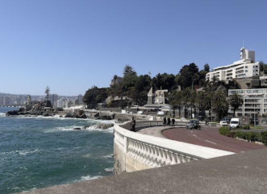 chile/vina-del-mar/landmark/palace-of-cerro-castillo