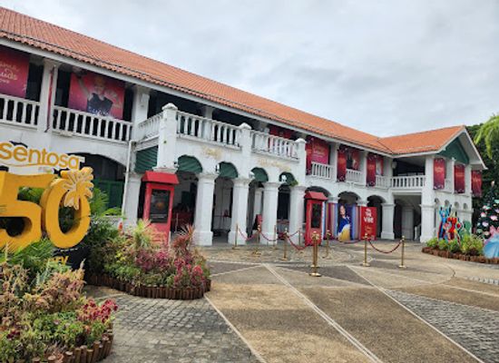 singapore/sentosa/landmark/sentosa-nature-discovery