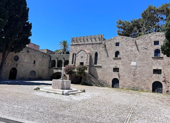 greece/rhodes/landmark/street-of-the-knights-of-rhodes