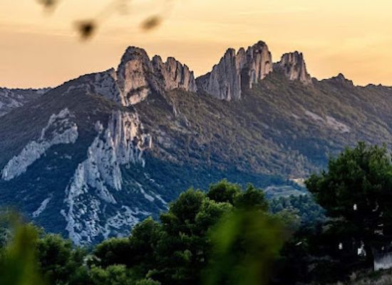 france/rhone-alpes/landmark/cotes-du-rhone