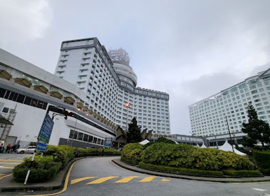 malaysia/genting-highlands/landmark/casino-de-genting
