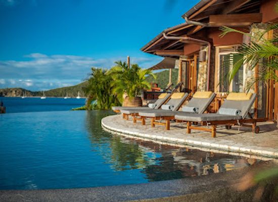 british-virgin-islands/virgin-gorda-peak/landmark/baraka-point