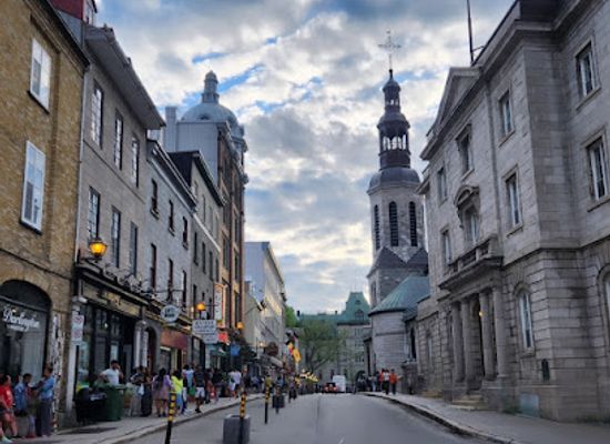 canada/quebec-city/old-quebec/landmark/old-quebec-city