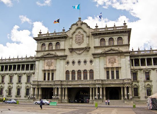 guatemala/western-highlands/landmark/palacio-nacional-de-la-cultura
