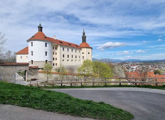 slovenia/skofja-loka/landmark/wild-loka-castle-old-castle