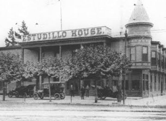 california/san-leandro/landmark/san-leandro-historical-society