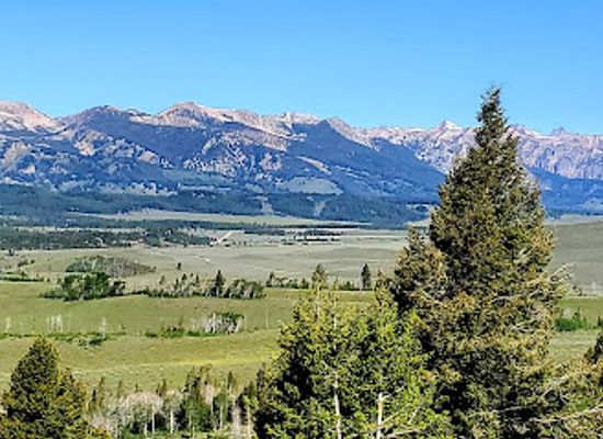 idaho/sawtooth-national-recreation-area/landmark/sawtooth-valley