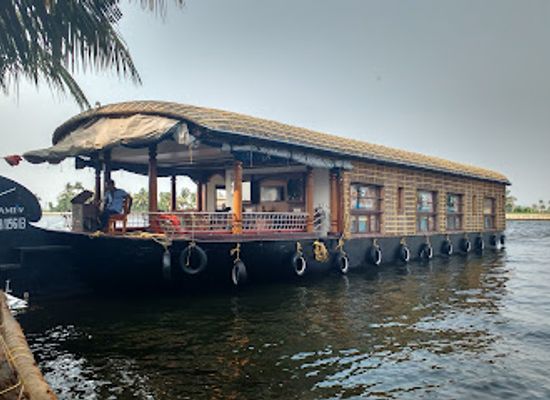 india/kerala-backwaters/landmark/aspinwall-house