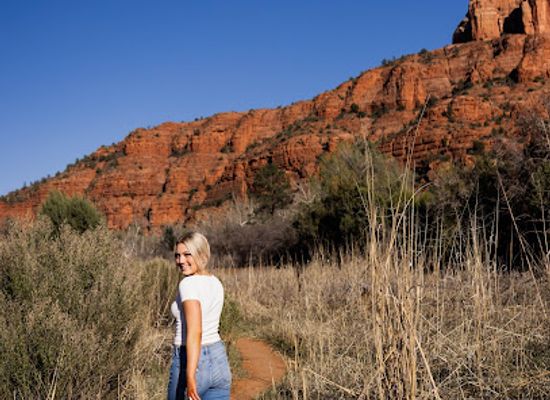 north-dakota/missouri-plateau/landmark/kellie-rochelle-photography
