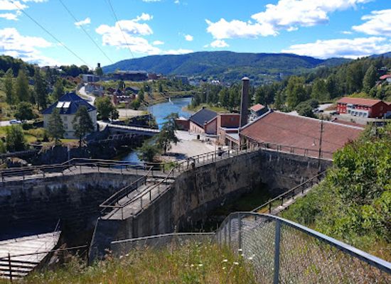 norway/telemark/landmark/telemark-art-museum